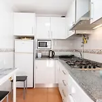 Apartment Rodrigues Family House 73a
