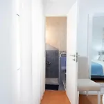 Apartment Rodrigues Family House 73a Nazaré