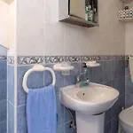 Apartment Rodrigues Family House 73a Nazaré