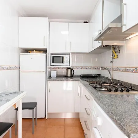 Апартаменты Rodrigues Family House 73a