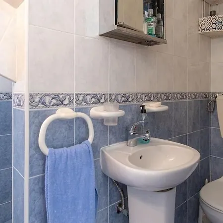 Апартаменты Rodrigues Family House 73a Назаре